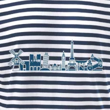 Pamiatky sveta Pamiatky sveta