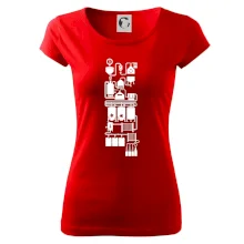 Príbeh piva Príbeh piva