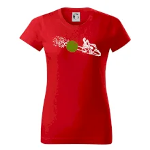 Motorová píla Motorová píla