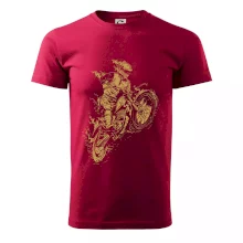 Dirt bike vintage Dirt bike vintage