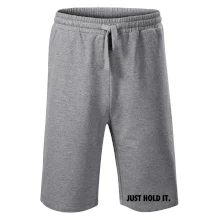 Just hold it Just hold it