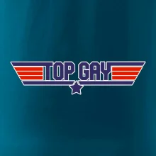Topgay