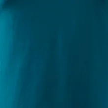 BEZPOTLAČE / BEZ POTLAČE