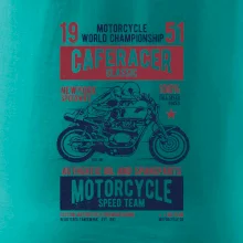 Caferacer Classic Race Caferacer Classic Race