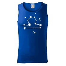 Súhvezdie - Libra - Váhy Súhvezdie - Libra - Váhy