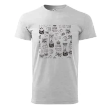 Britská pošta ikony