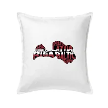 Mapy - názvy miest - Lotyšsko