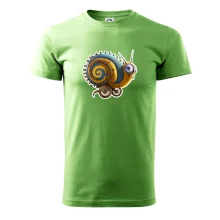 Poštové vozidlo z doby dávno minulej