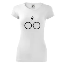 Harry - Okuliare Harry - Okuliare