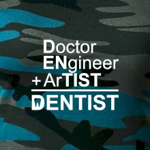 Čo znamená dentist