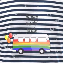 Happy world pride Happy world pride