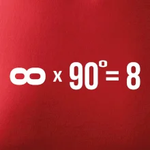 Nekonečno matematika