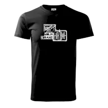 Geometria - matematika - Moja zbrane