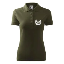 Zrodenie legendy vodič autobusu