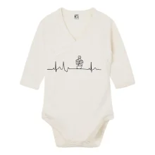 EKG Filodendron EKG Filodendron