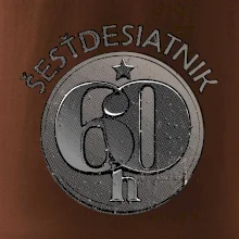 Šesťdesiatnik Československý