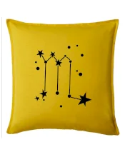 Súhvezdie - Scorpio - Škorpión Súhvezdie - Scorpio - Škorpión