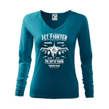 Jet Fighter Jet Fighter