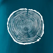 Letokruhy 80 bez veku Letokruhy 80 bez veku