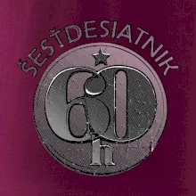Šesťdesiatnik Československý