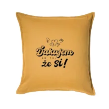 Písacie ďakujem za to, že si