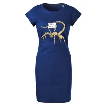 Votrelec - free hugs (Hana-creative)