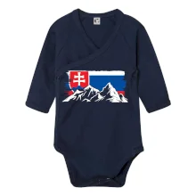 Slovenské hory Slovenské hory