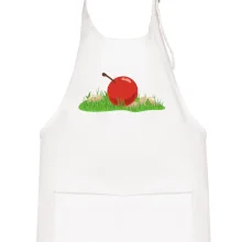 Obrázok - Jablko nepadne ďaleko od stromu Obrázok - Jablko nepadne ďaleko od stromu