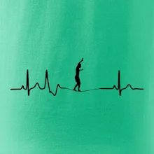 EKG Slackline EKG Slackline