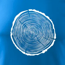 Letokruhy 40 bez veku