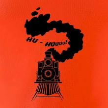 Mašina - Hu Mašina - Hu