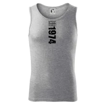 Limited edition 1974 pruh Limited edition 1974 pruh