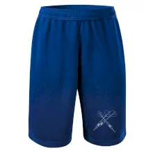 Šípky kresba Šípky kresba