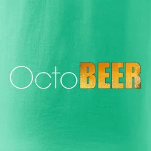 Pivné mesiace - octoBEER Pivné mesiace - octoBEER