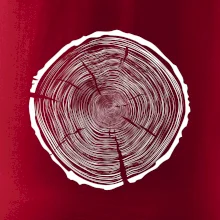 Letokruhy 95 bez veku