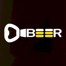 Otvárač Beer Otvárač Beer