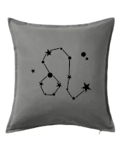 Súhvezdie - Leo - Lev Súhvezdie - Leo - Lev