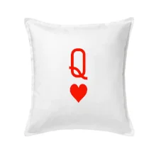 Poker Q love Poker Q love