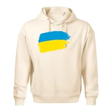 Ukrajina vlajka Ukrajina vlajka