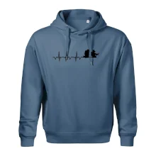 EKG hasiči EKG hasiči