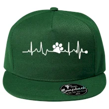 Ekg psia labka Ekg psia labka