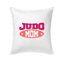 Judo Dad / mom