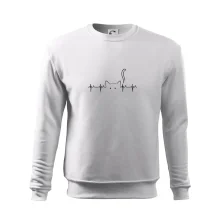 Mačka EKG Mačka EKG