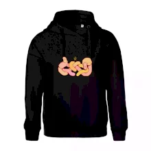 Zamilované dážďovky (Alexis Citrine) Zamilované dážďovky (Alexis Citrine)