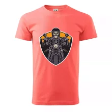 Road runner lebka Road runner lebka