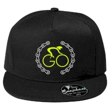 GO cyklista GO cyklista