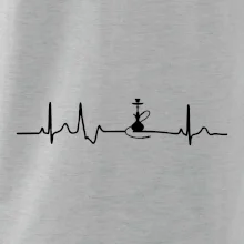 EKG shisha EKG shisha