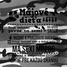 Narodeniny Máj Narodeniny Máj