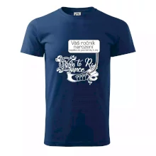 Born to ride - Vlastný ročník Born to ride - Vlastný ročník