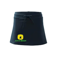 John Beer - Pivo John Beer - Pivo